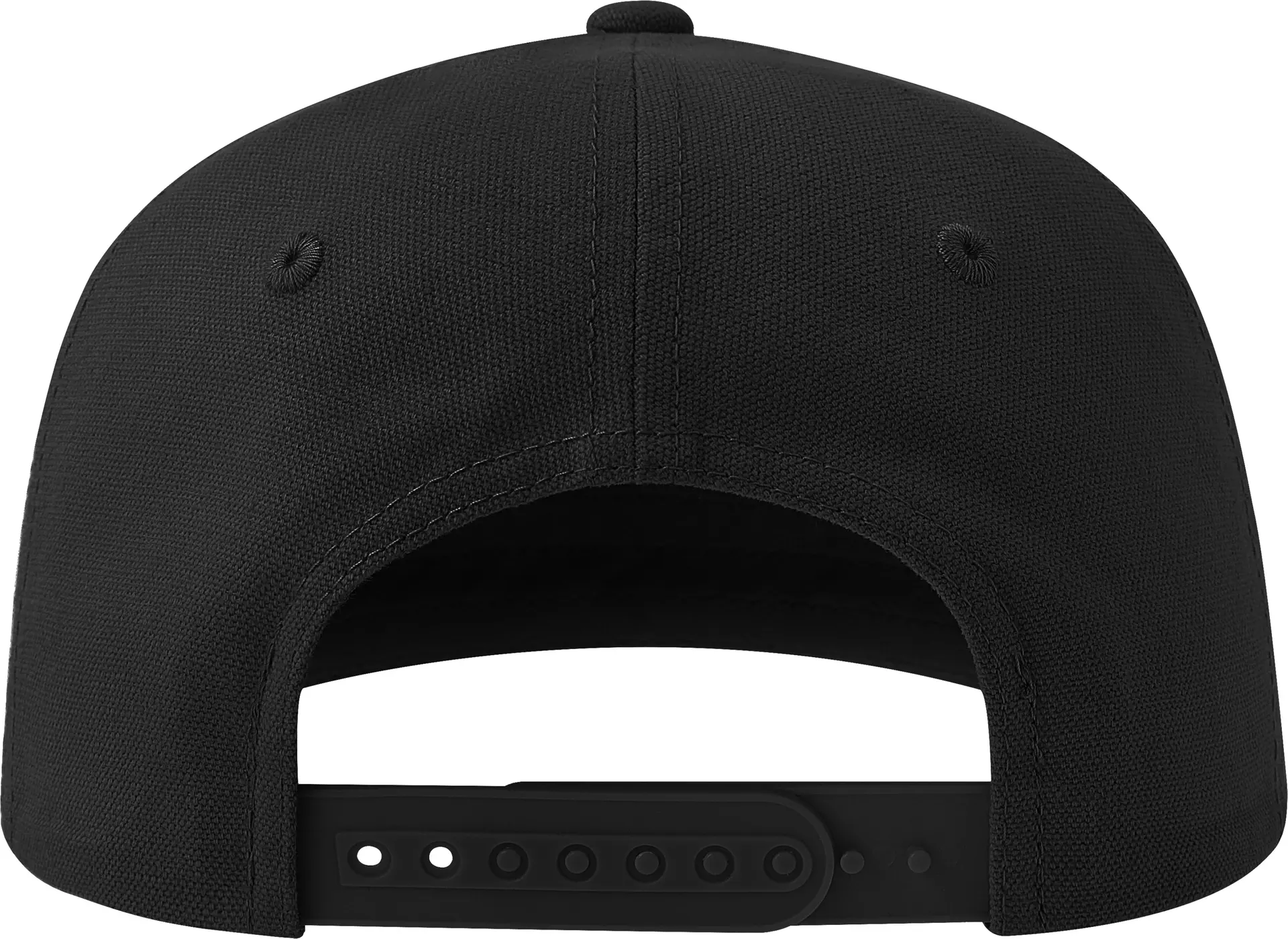 Atlantis Cruz Cap