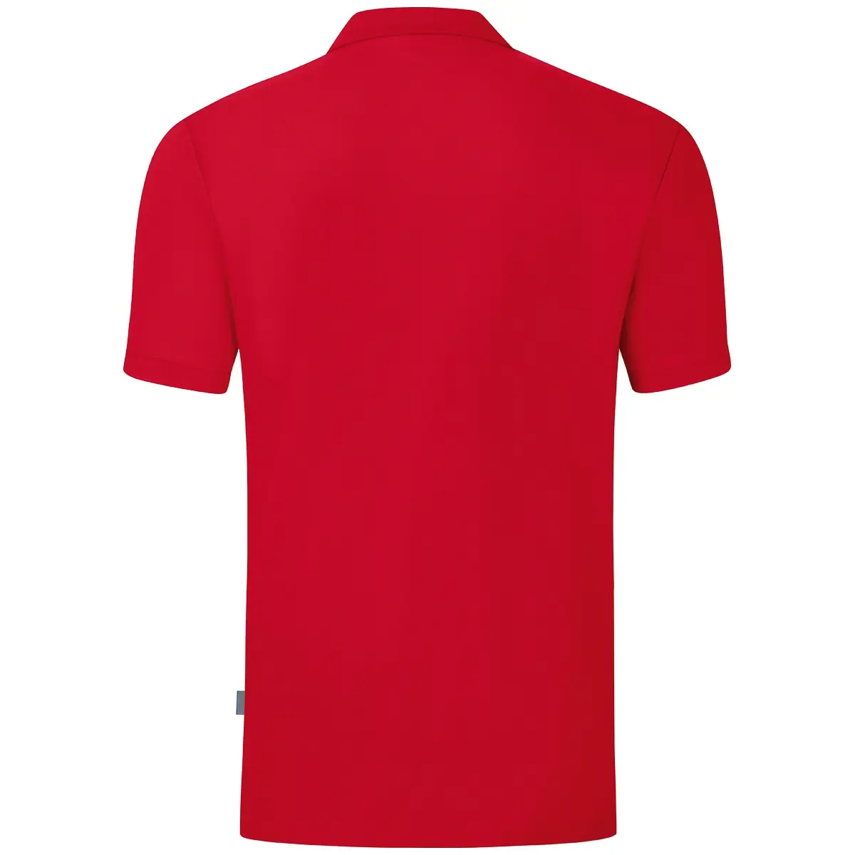 JAKO Polo Organic Herren