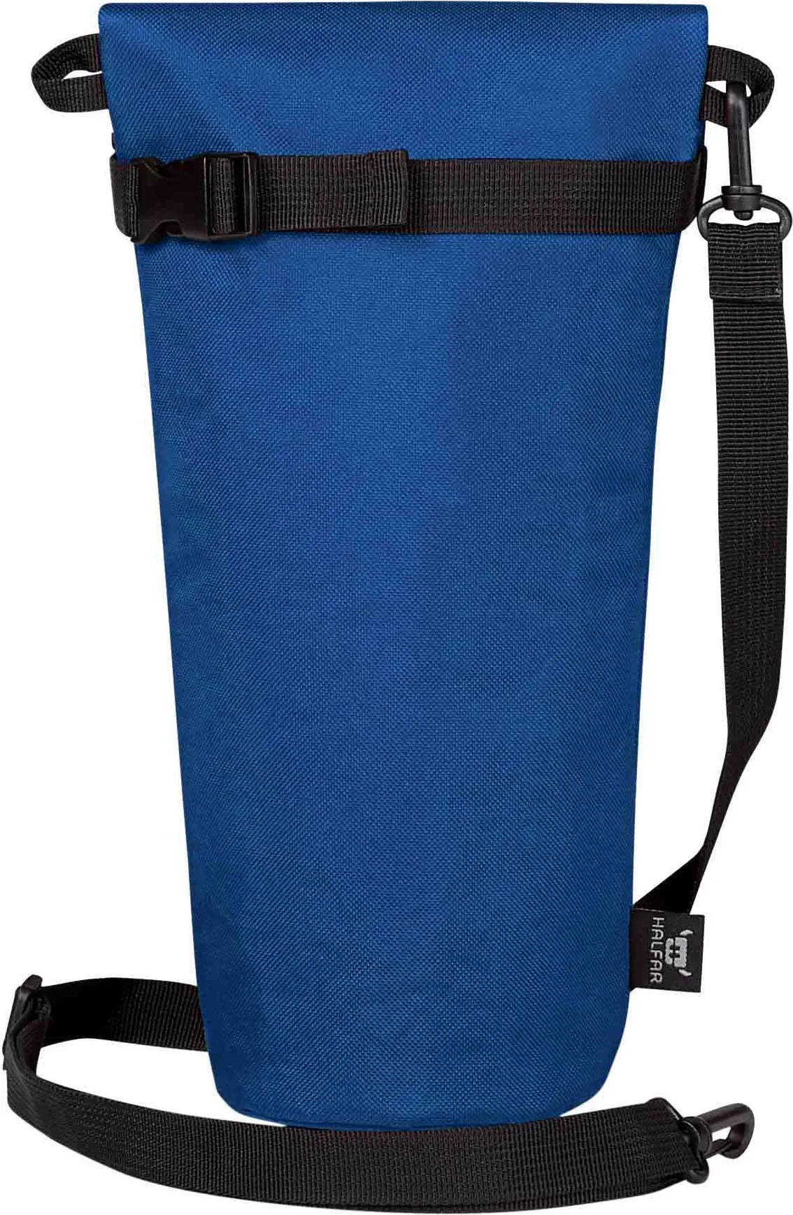 HALFAR Thermo Bag Bottle
