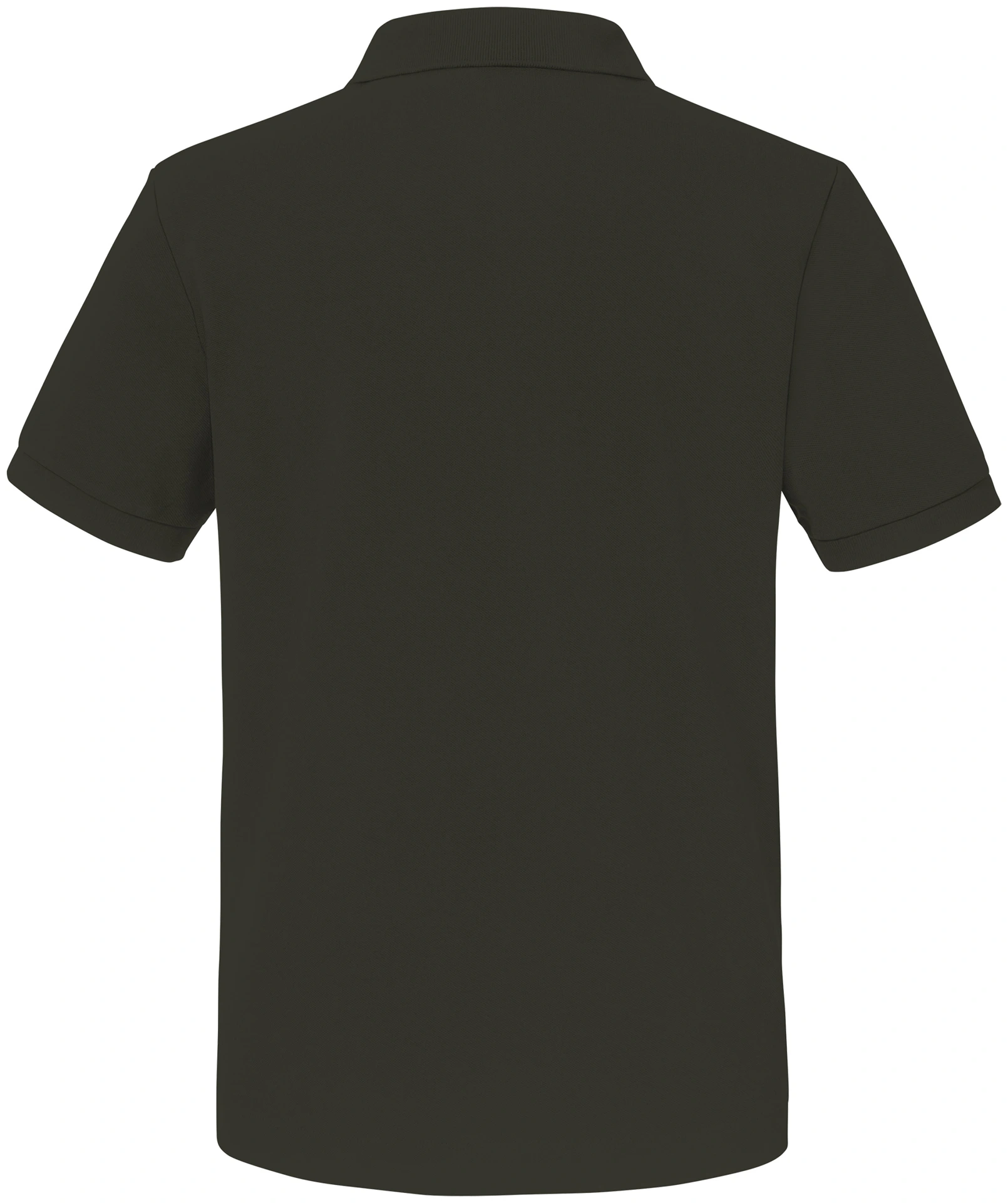 Schöffel PRO 7025 LIEBLINGS Poloshirt WW