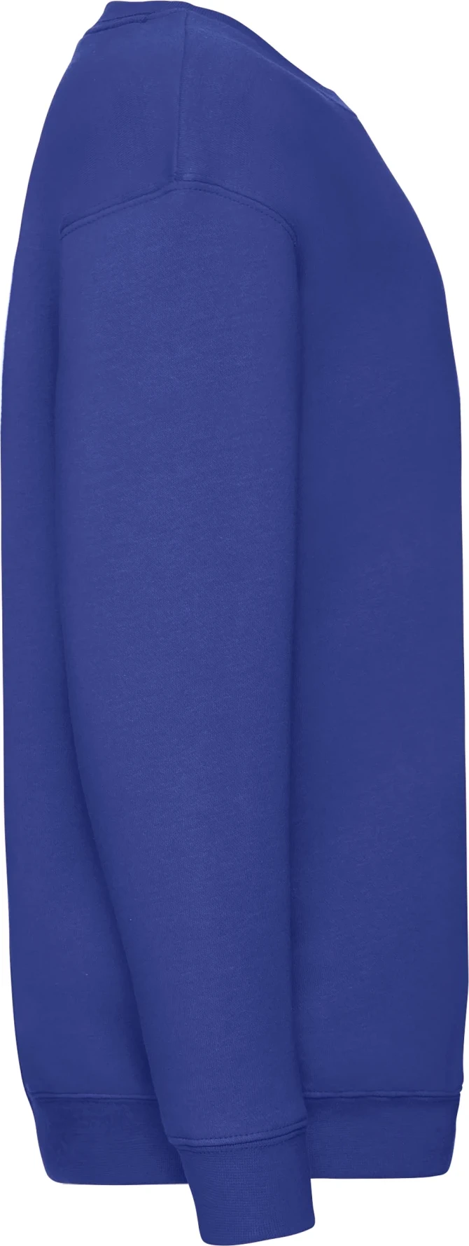 F.O.L. Premium Set-In Sweat Kids