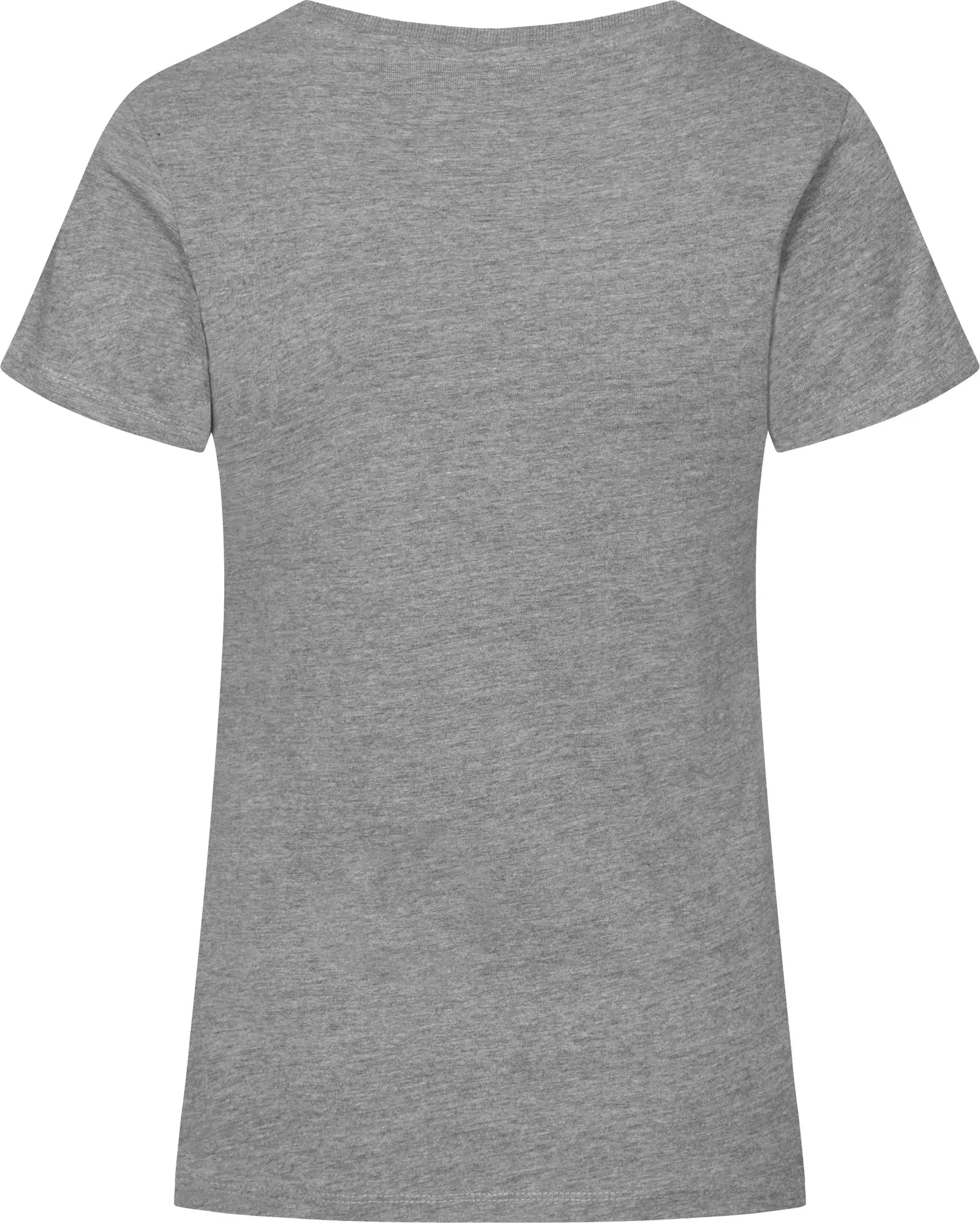 Promodoro Women's Premium-T