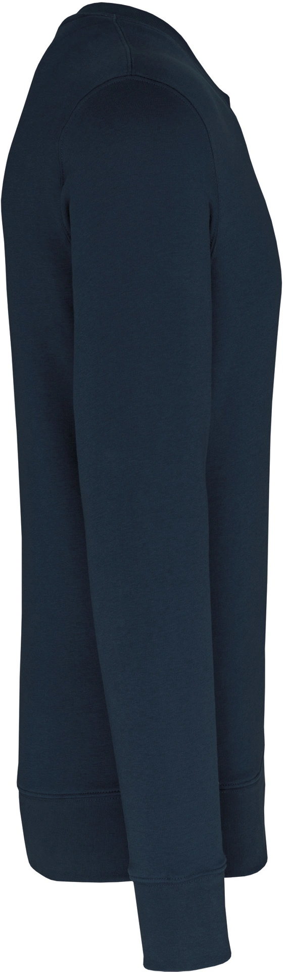 Kariban Umweltfreundlicher Sweater