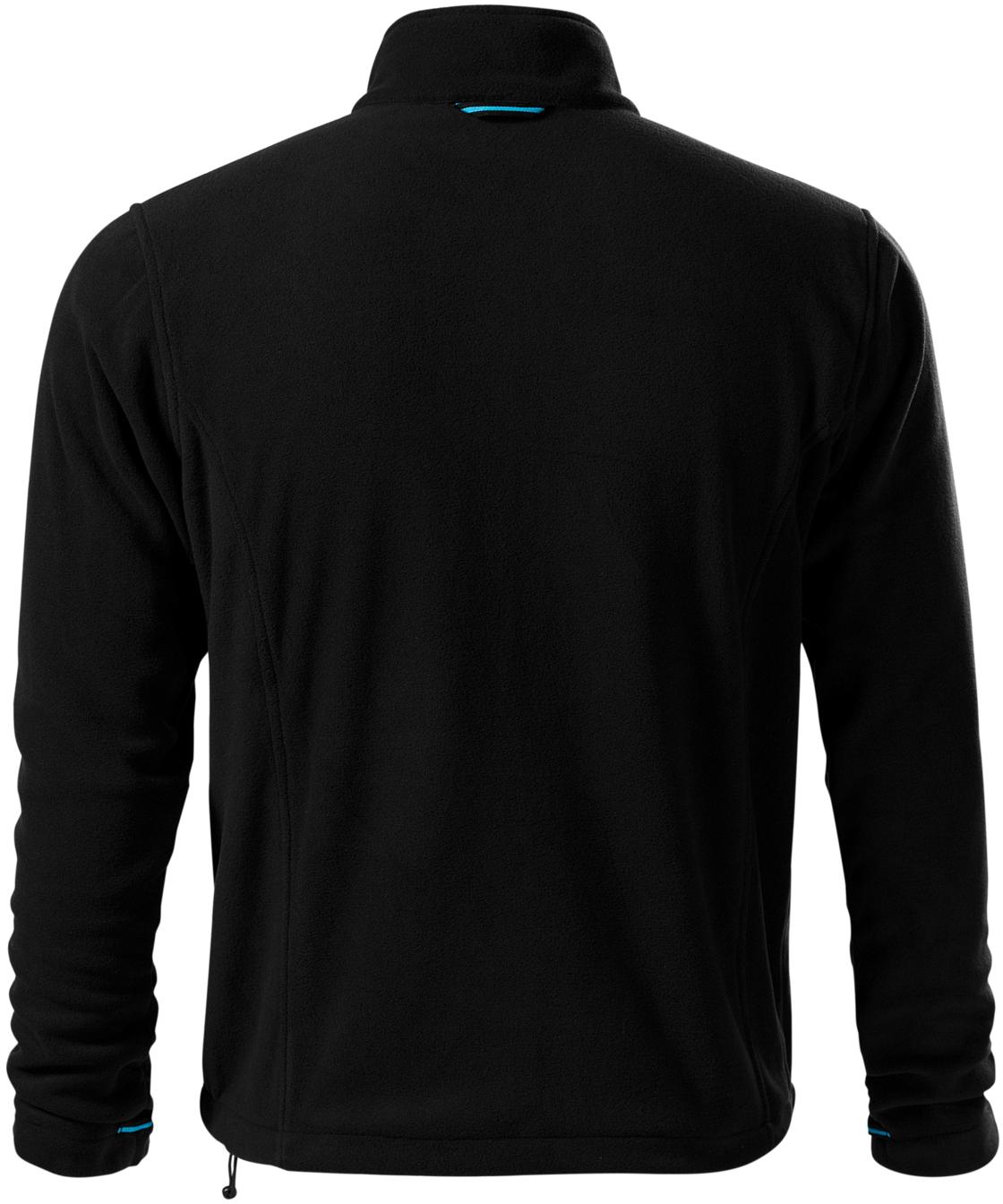 MALFINI Jacke 3 in 1 Pacific 533 MALFINI Jacke 3 in 1 Pacific 533