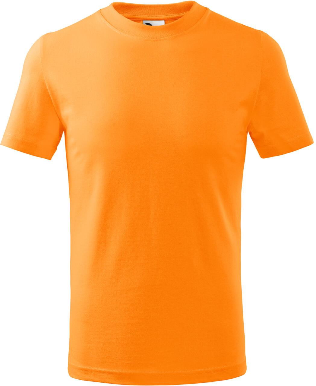 MALFINI T-Shirt Kinder Basic 138