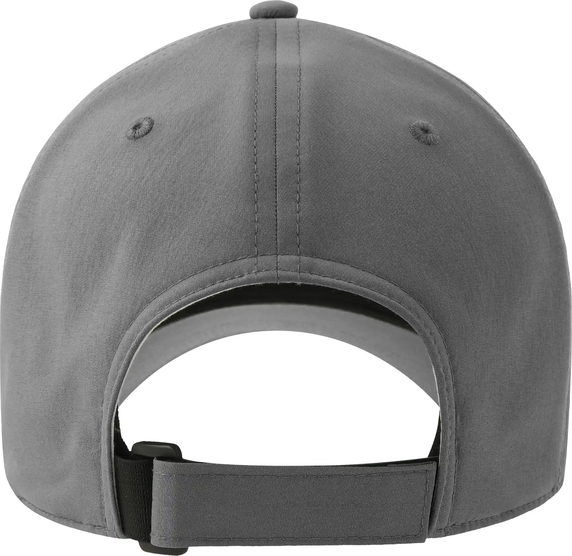 Atlantis Kai Cap