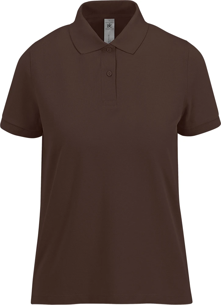 B&C My Polo 180 /Women