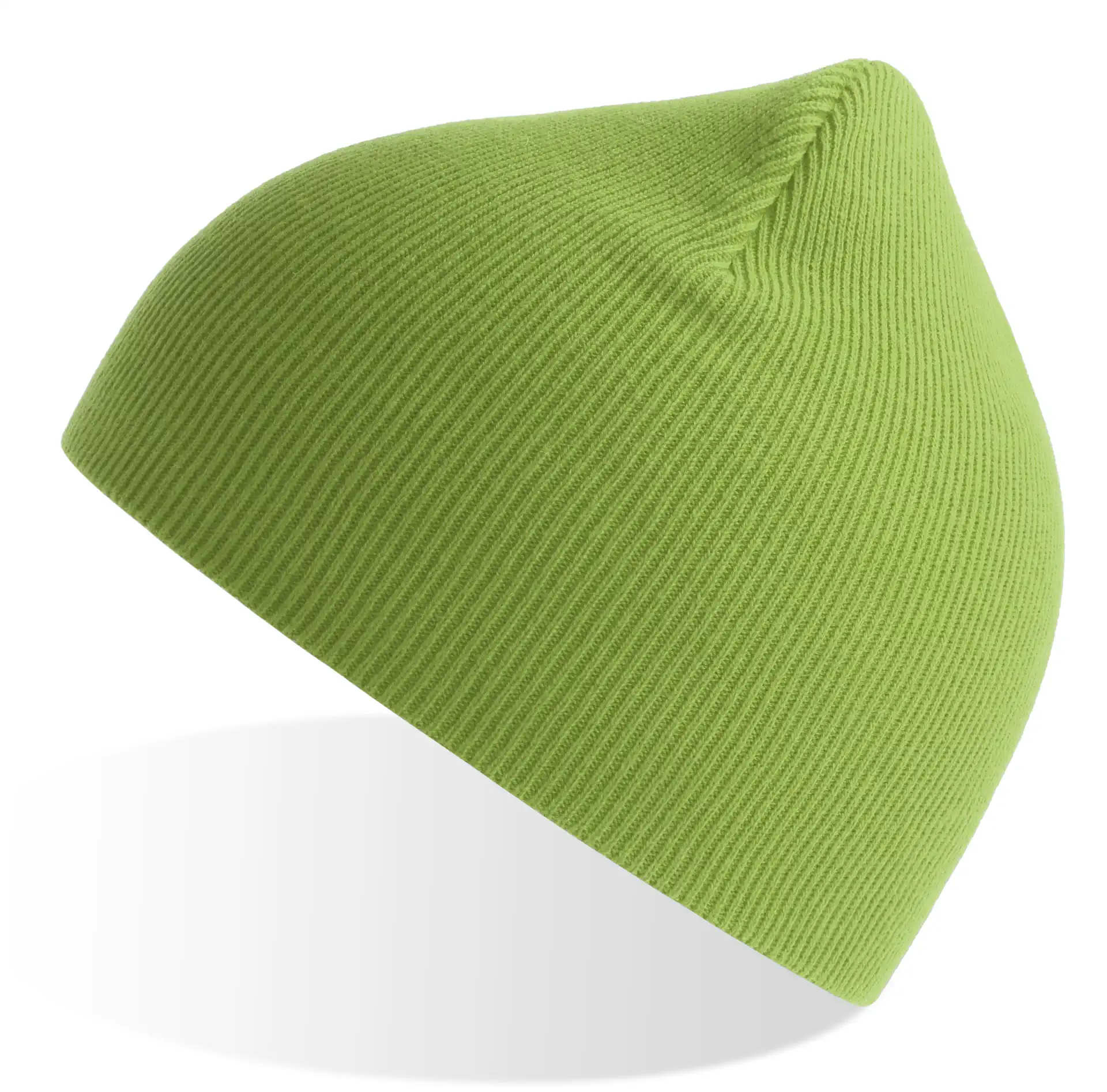 leaf green