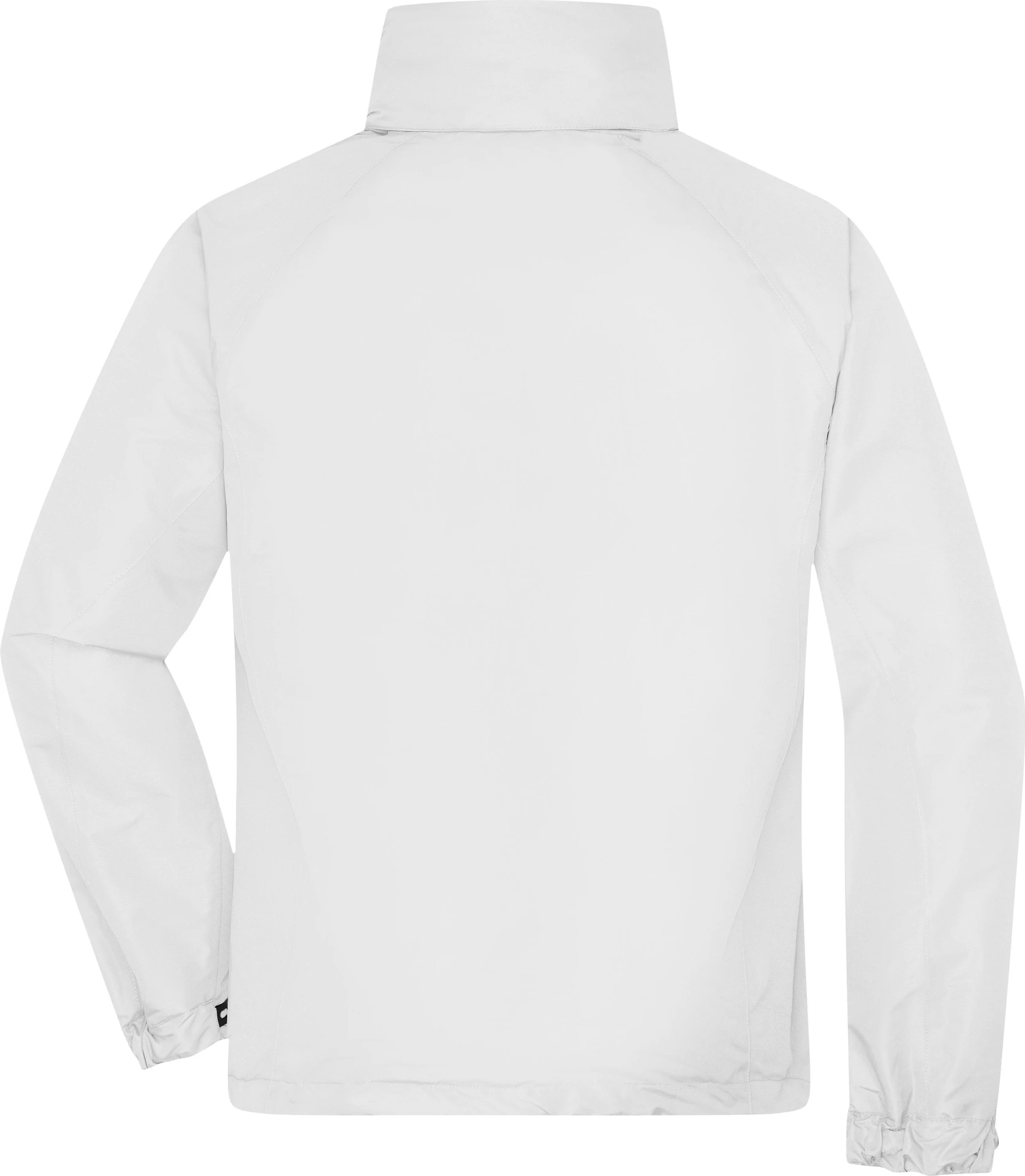 James & Nicholson Men's Outer Jacket
