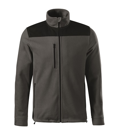 RIMECK Fleecejacke Effect 530