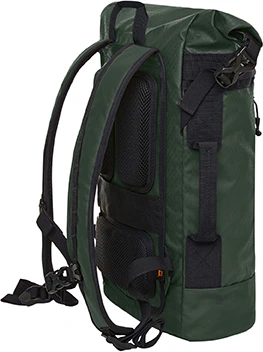 HALFAR Notebook Backpack Active