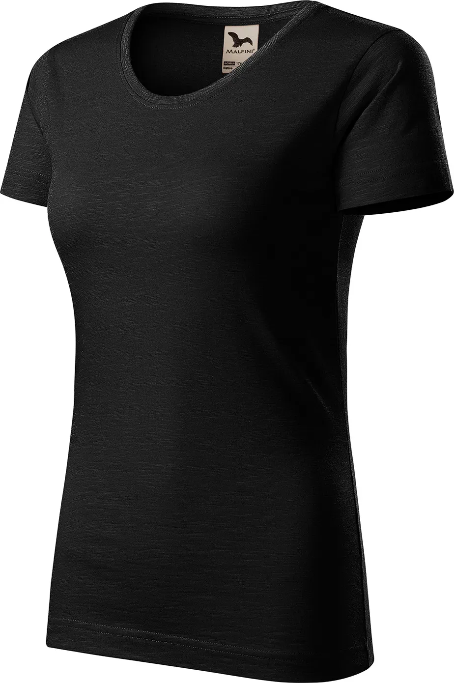 MALFINI T-Shirt Damen Native 174