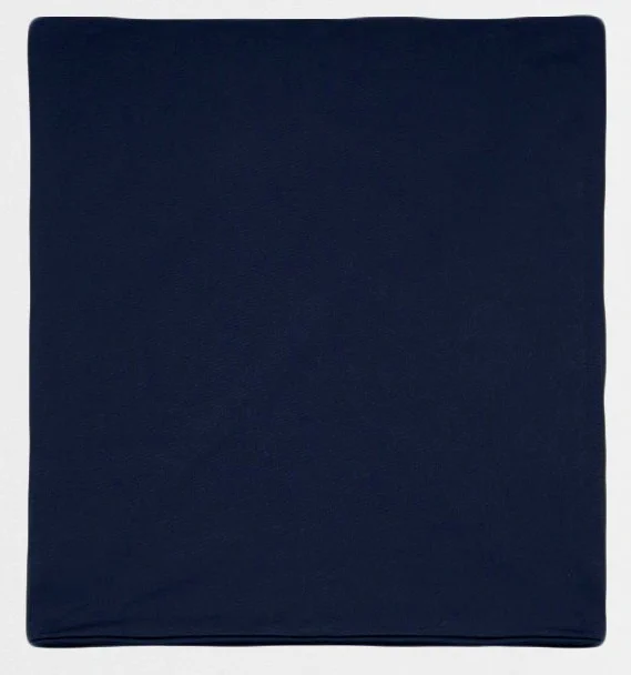 Promodoro Bandana Poly