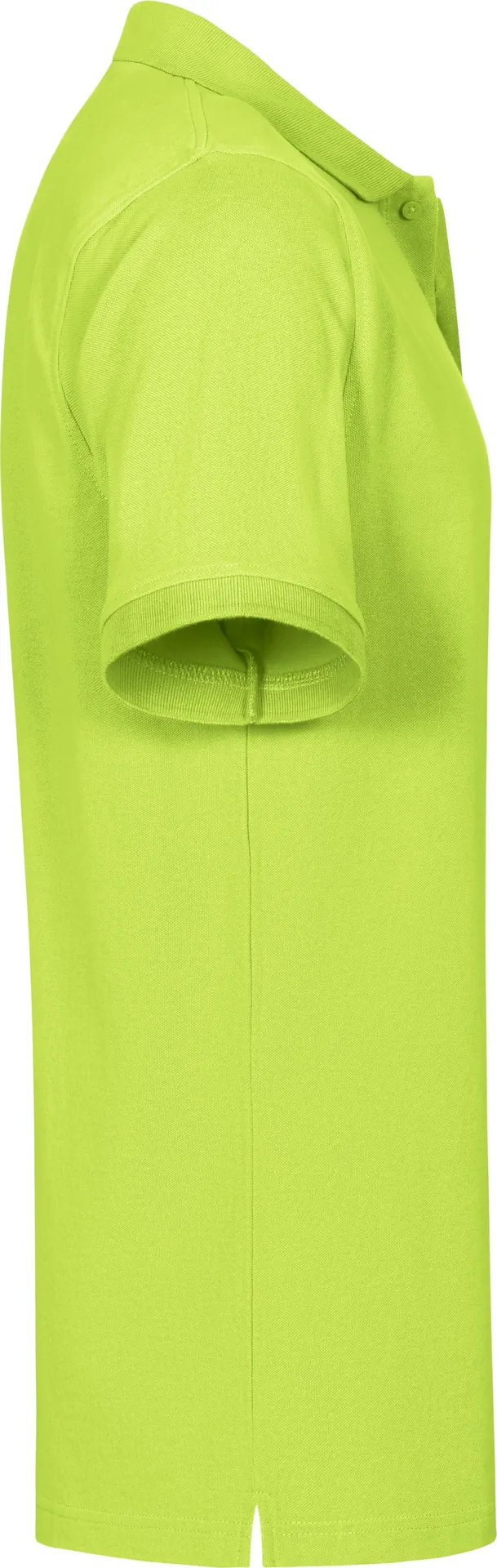 Promodoro Men's Polo 60/40