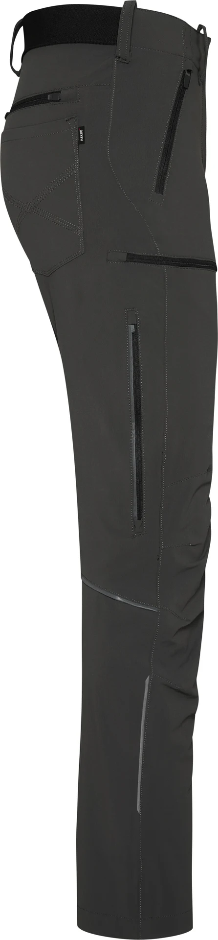 HAKRO Damen Funktionshose 740 X-Stretch 