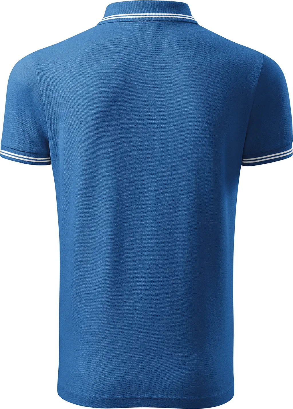 MALFINI Poloshirt Urban 219