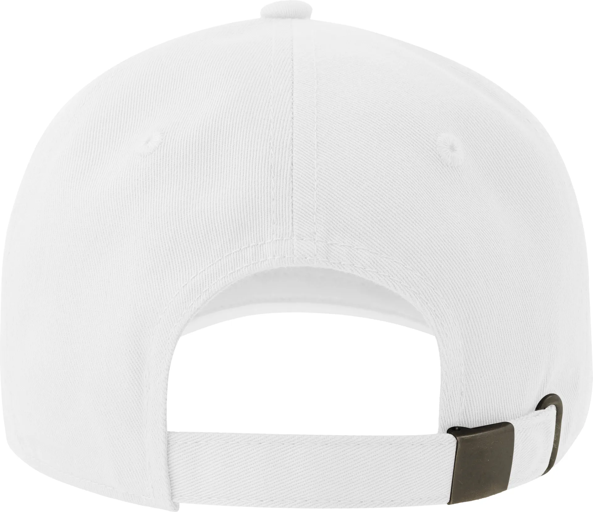 Atlantis Dad Hat-S