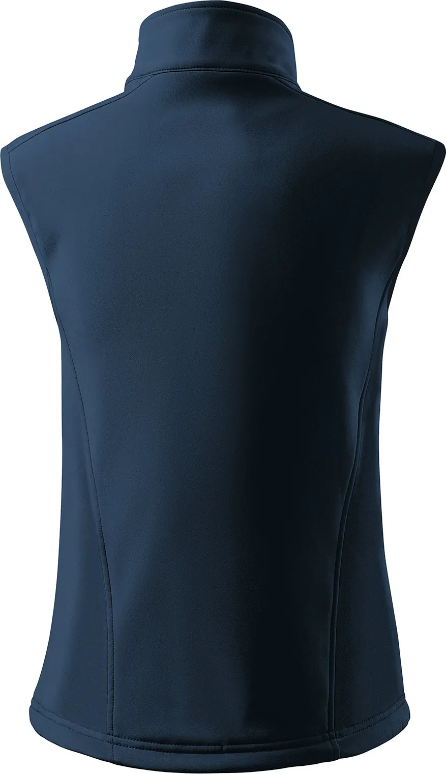 MALFINI Softshellweste Damen Vision 516