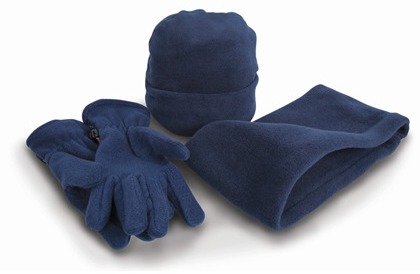 Result Fleece-Winterset Result Fleece-Winterset