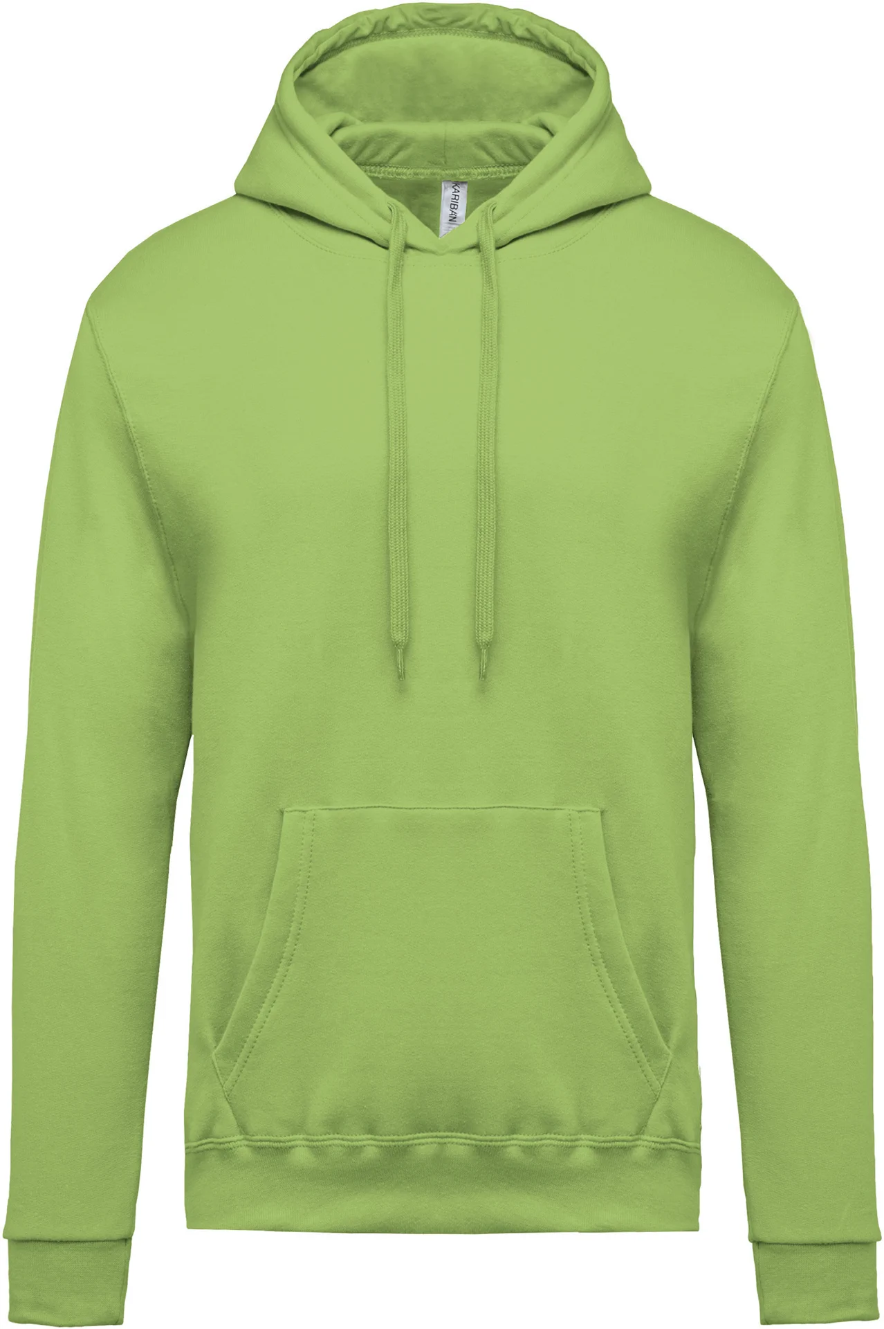 lime