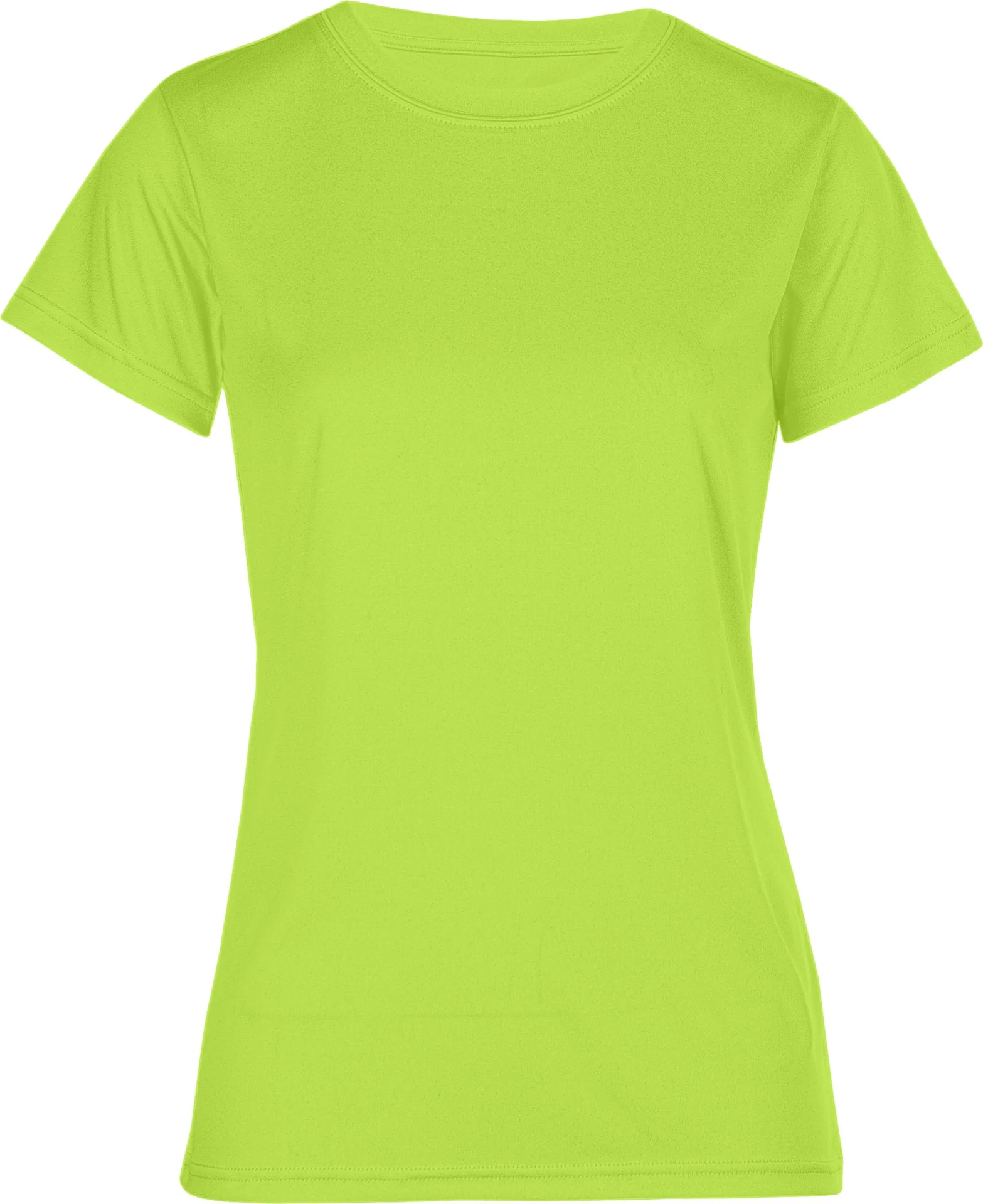 Promodoro Women's Performance-T