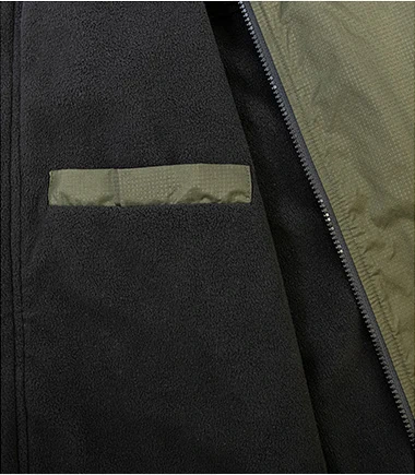 MALFINI Weste Body Warmer 509