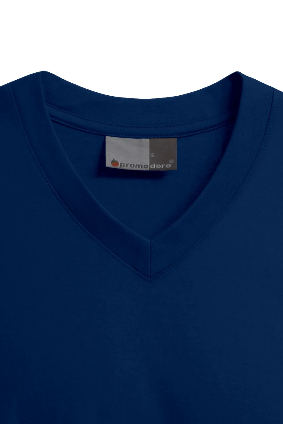 Promodoro Men's Premium V-Neck-T