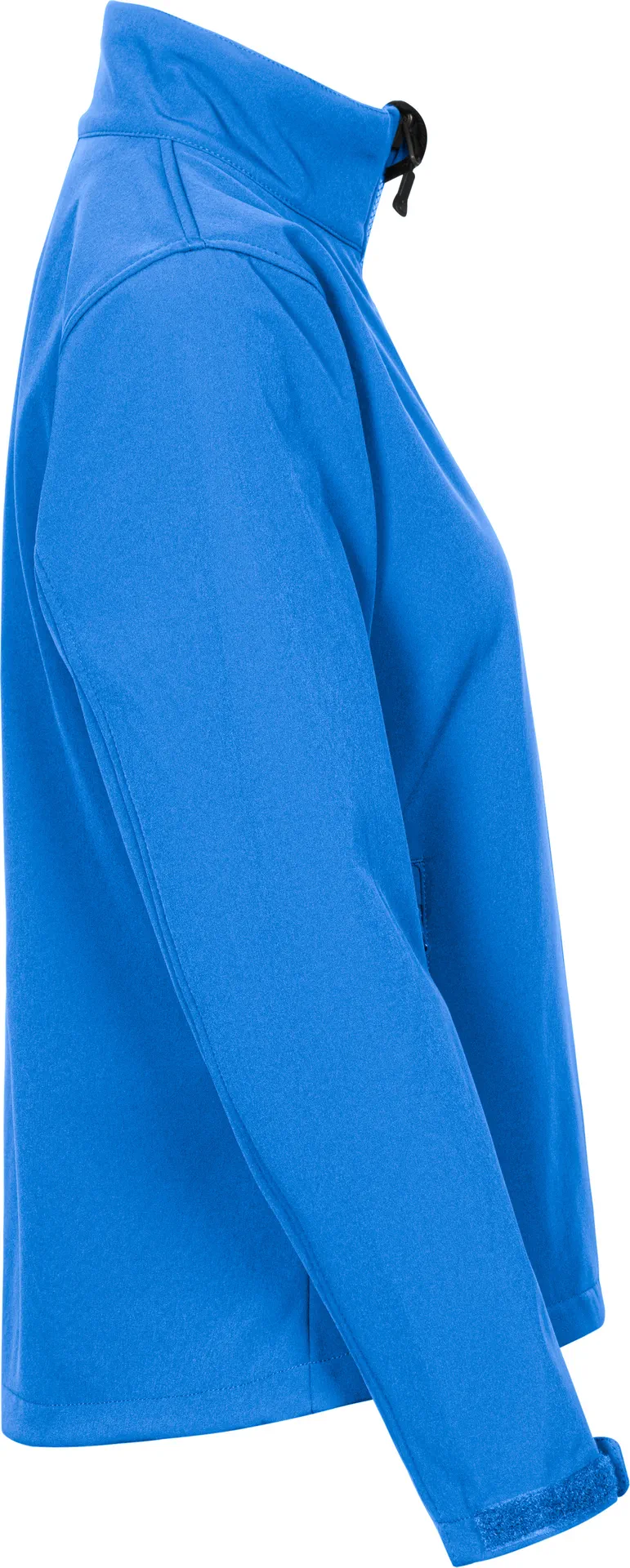 Promodoro Women's Softshell Jacket C+
