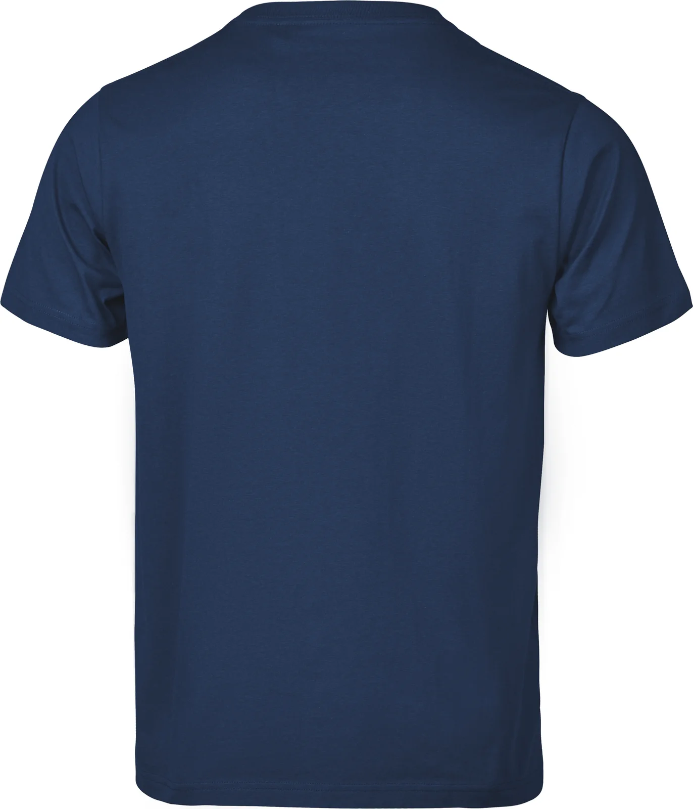 Tee Jays Urban Luxury Tee
