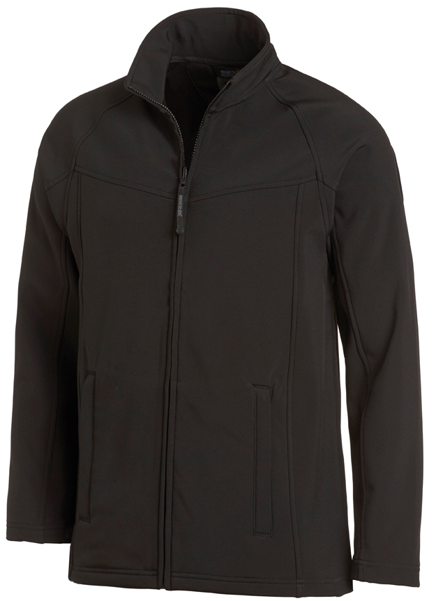Leiber Herren-Softshelljacke 10/1146 Leiber Herren-Softshelljacke 10/1146