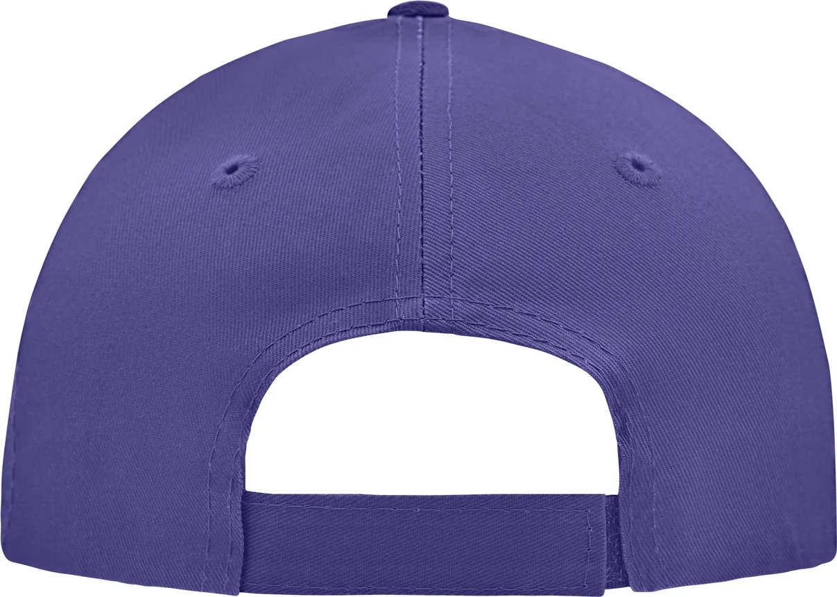 myrtle beach 5-Panel Cap