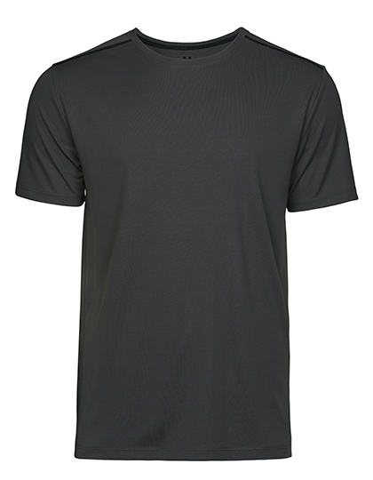 TEE JAYS Luxury Sport Tee