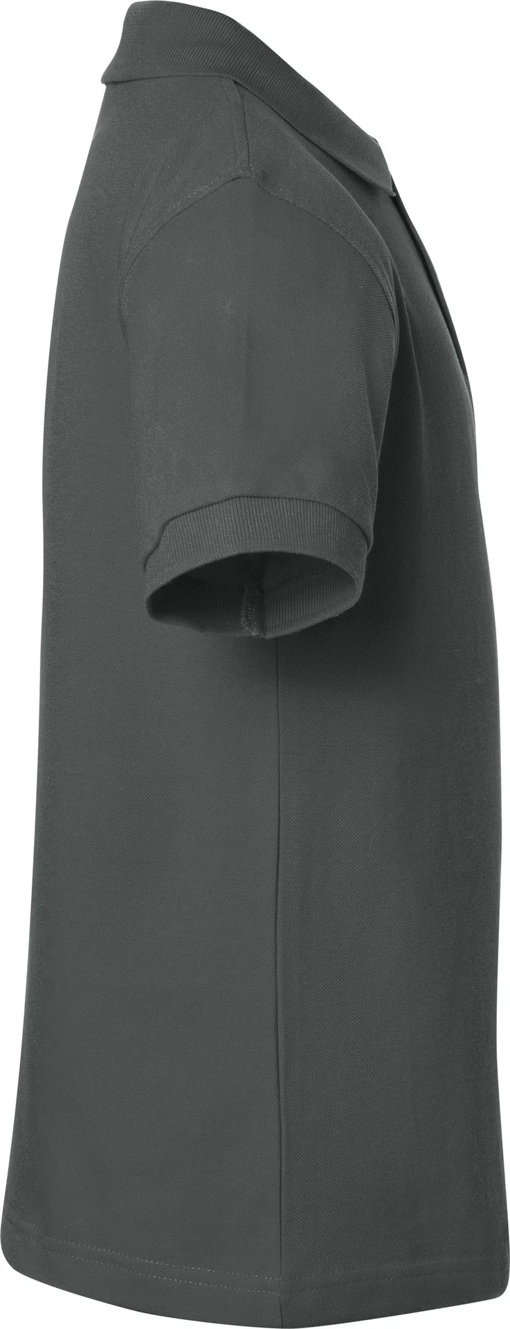 James & Nicholson Classic Polo Junior