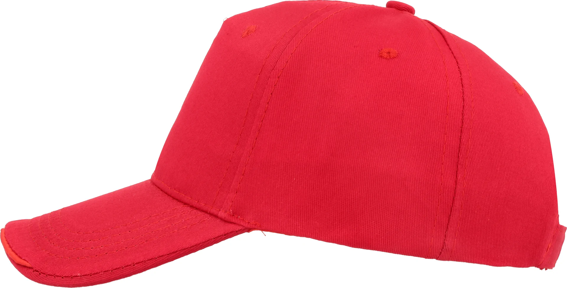 Atlantis Start Five Italia Cap