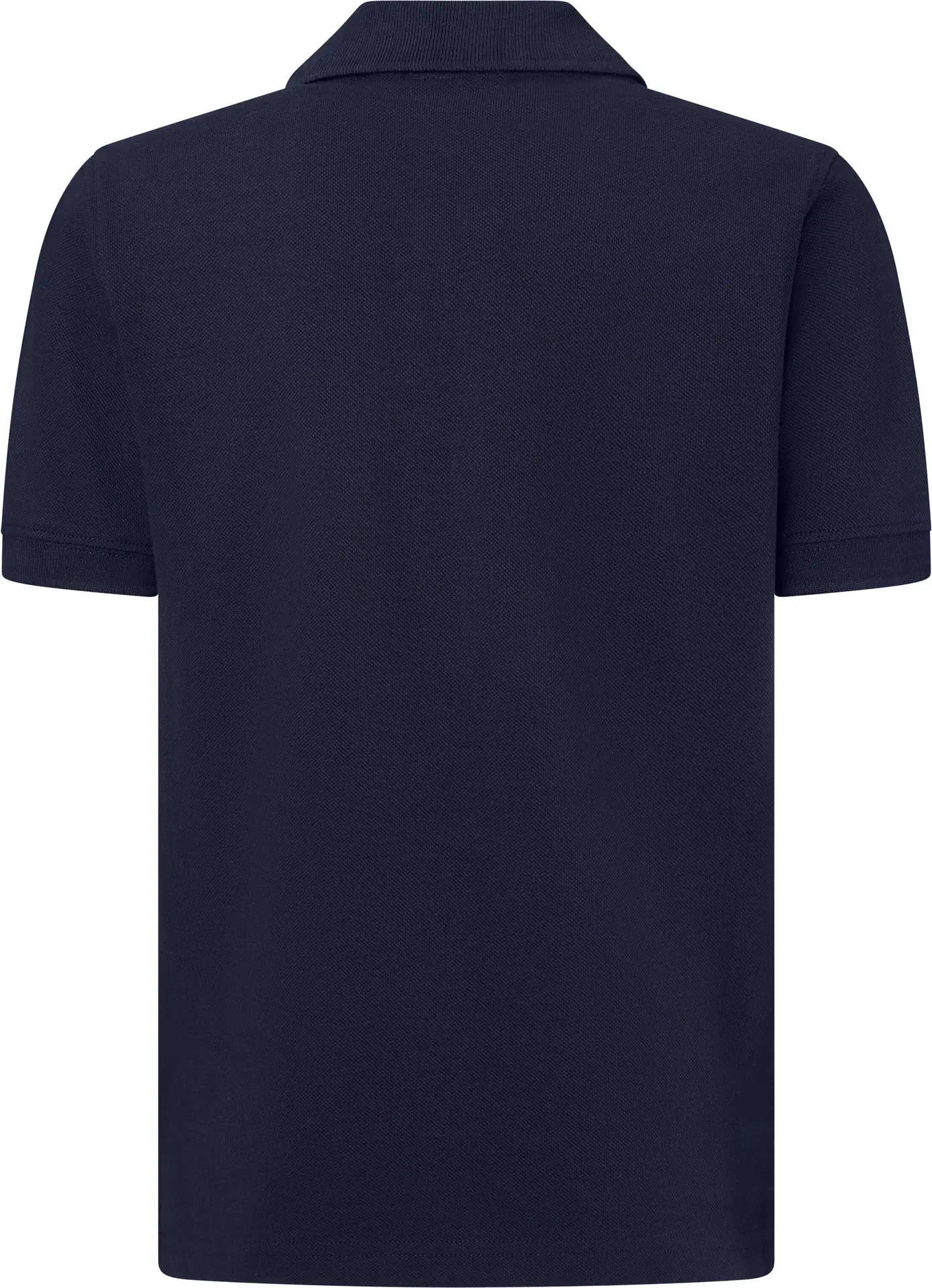 HAKRO Kinder Poloshirt 545 Bio-Baumwolle