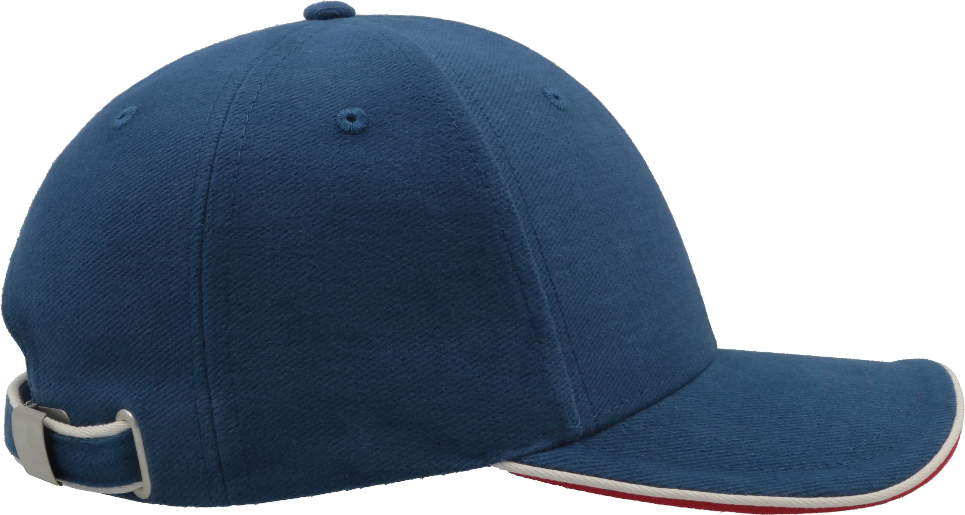 Atlantis Pilot Piping Sandwich Cap