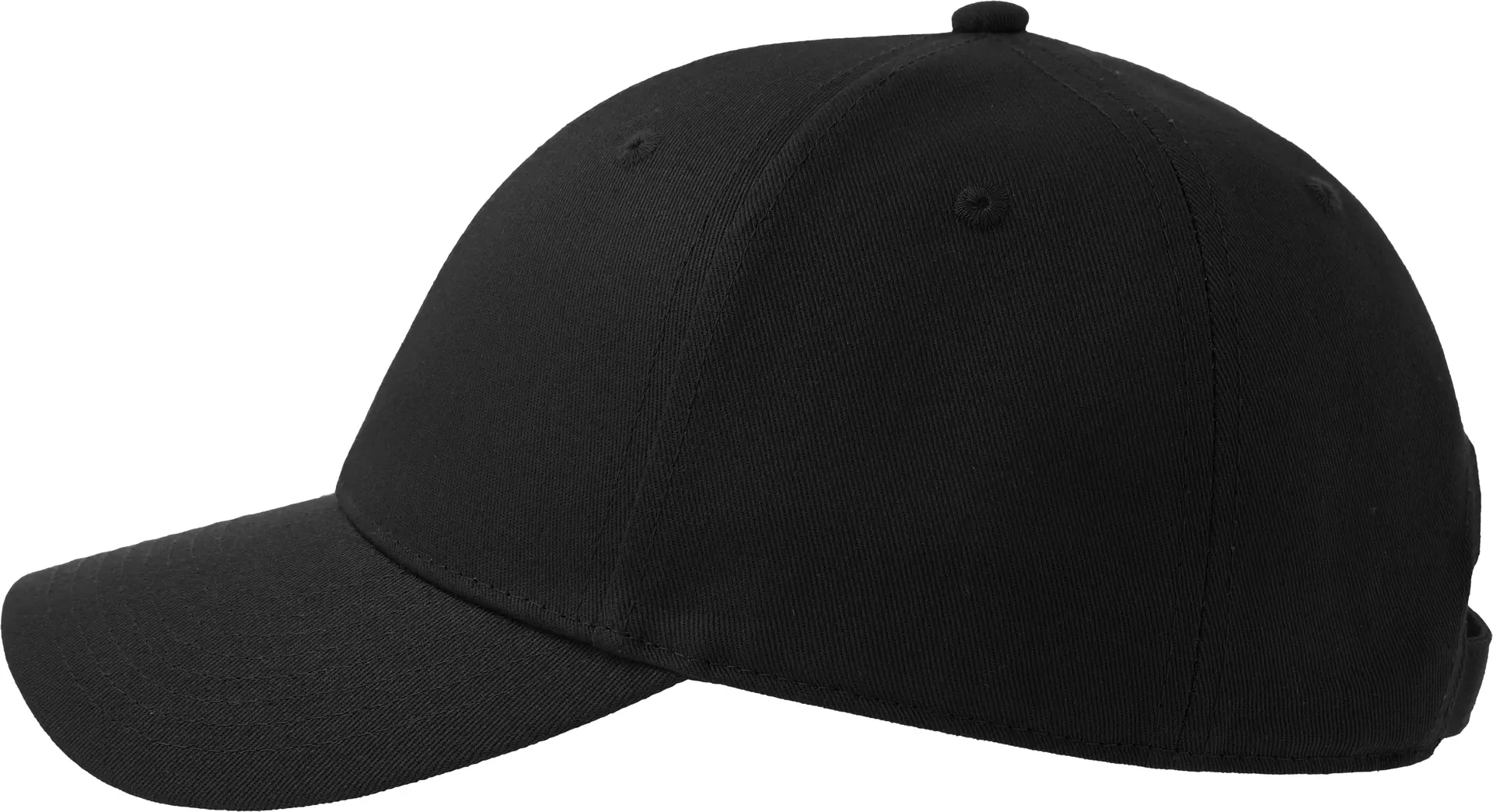 Atlantis Hit-S Cap