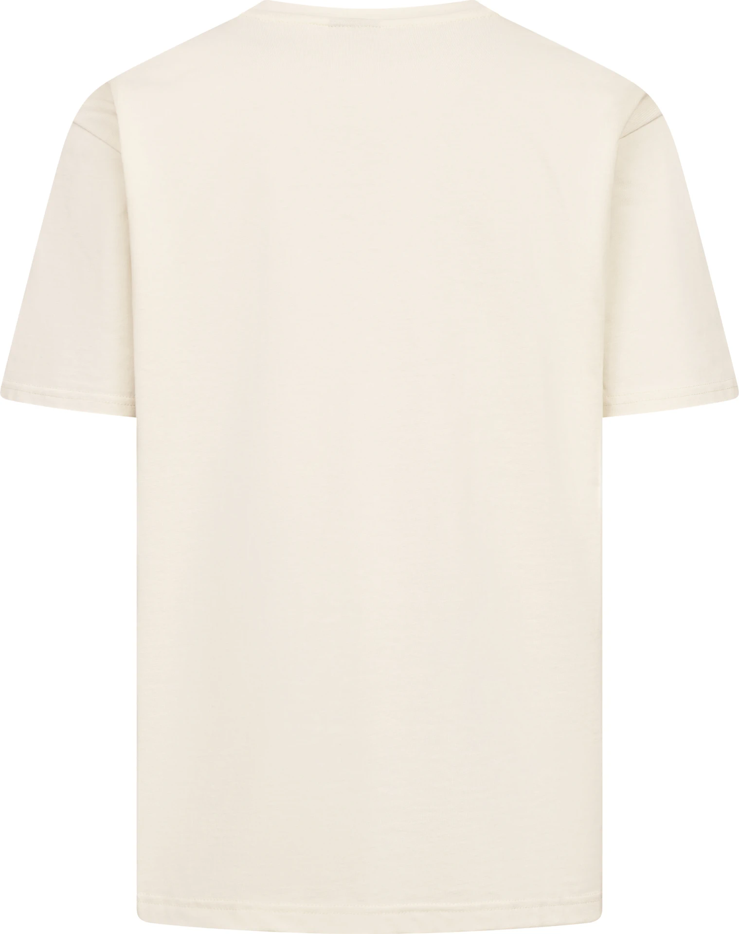 Promodoro Unisex Premium-T Neo