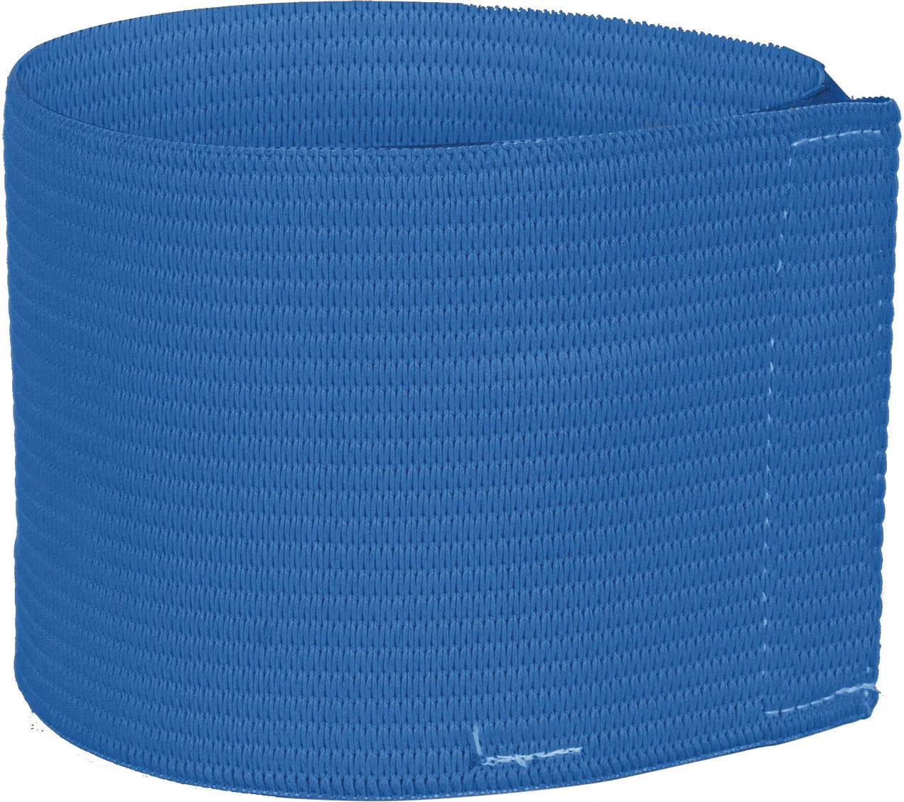 sporty royal blue
