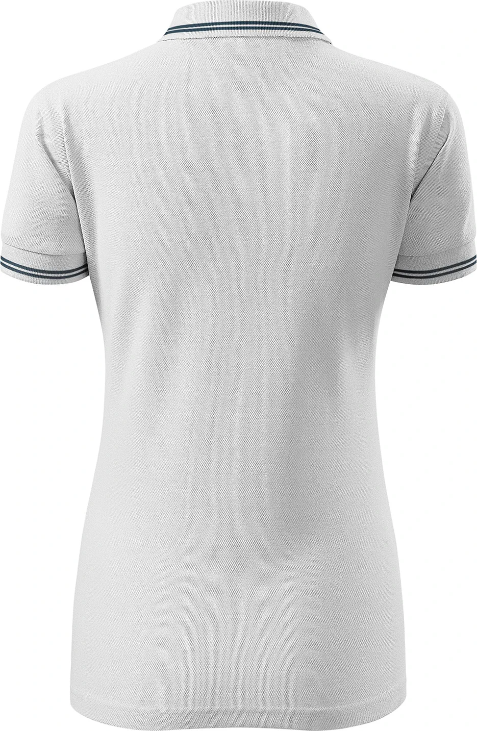 MALFINI Damen Polo Urban 220