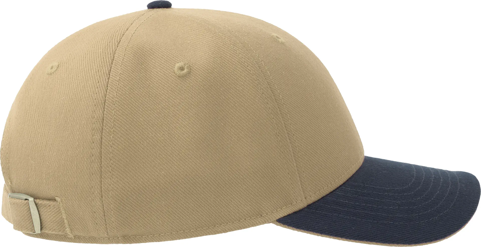 Atlantis Liberty Sandwich-S Cap