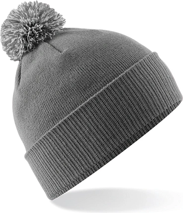 graphite grey/light grey