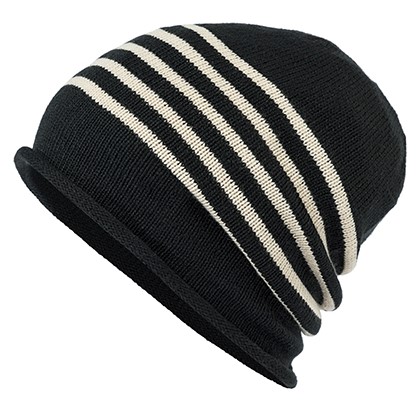 myrtle beach Fine Knitted Beanie myrtle beach Fine Knitted Beanie