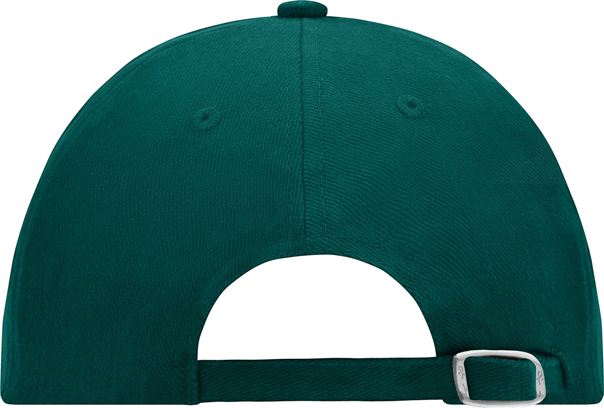 daiber 6-Panel Raver Cap