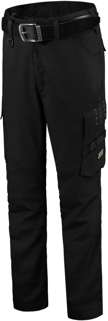 TRICORP Arbeitshose Work Pants Twill T64