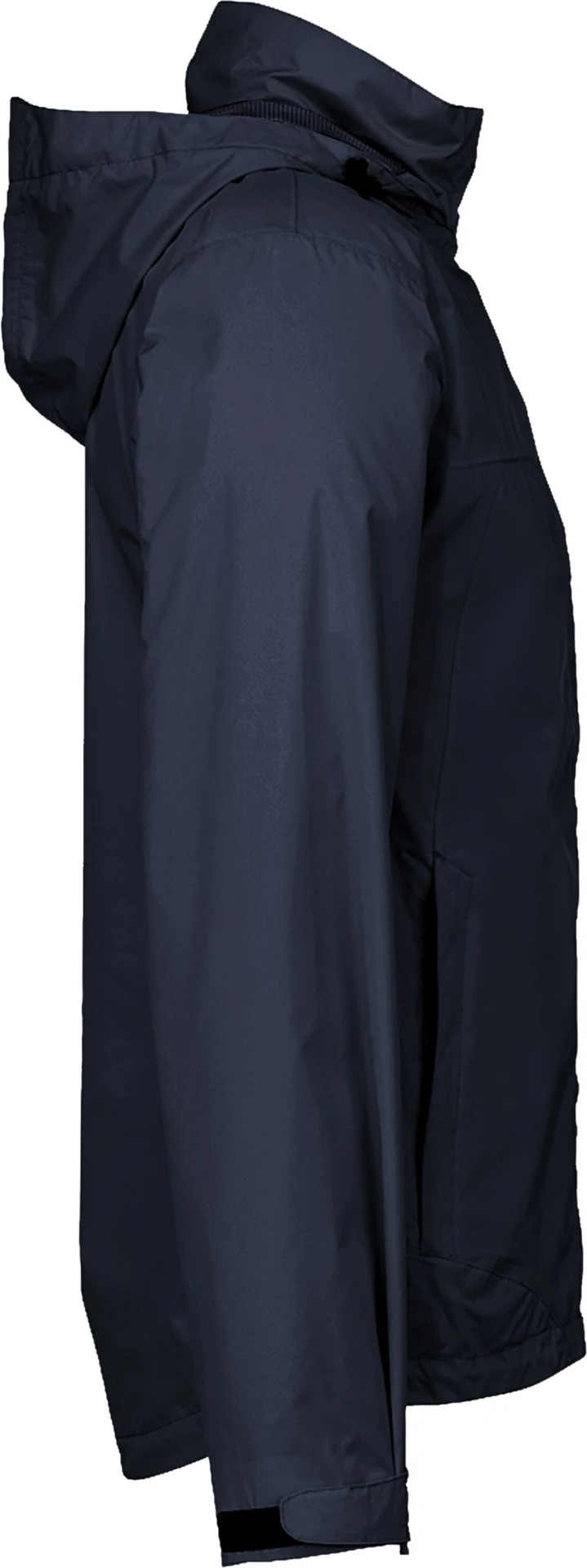HAKRO Regenjacke 862 Connecticut