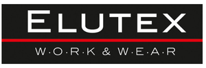 Elutex Logo
