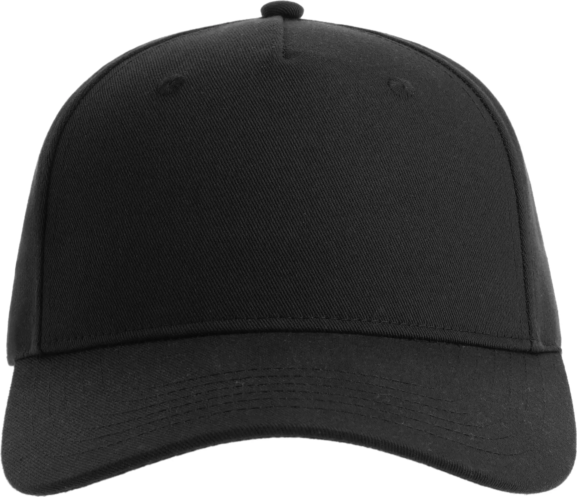 Atlantis Fiji Cap