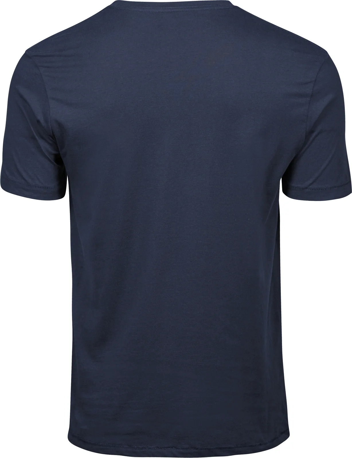 Tee Jays Men´s Luxury Tee