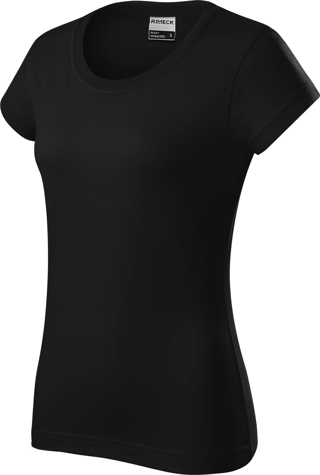 RIMECK T-Shirt Resist R02